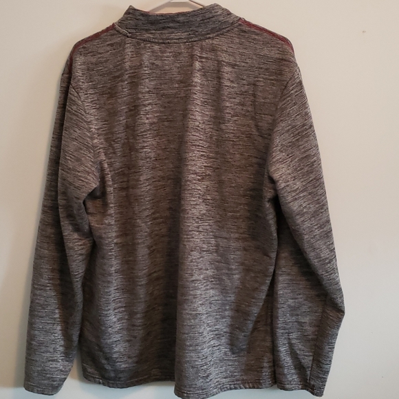 Deadpool sweater - Picture 4 of 4